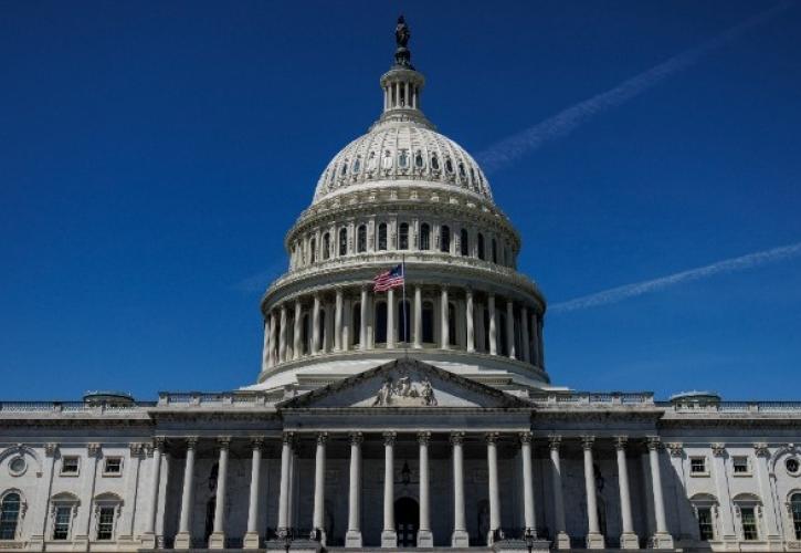 ΗΠΑ: Χρειαζόμαστε έναν άλλο Ουκρανό πρόεδρο πρόθυμο να διαπραγματευτεί δηλώνουν ανώτατοι κυβερνητικοί αξιωματούχοι