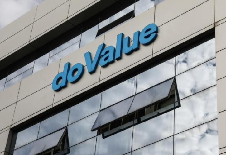 doValue: Εξαγοράζει τη γερμανική Coeo έναντι 350 εκατ. ευρώ