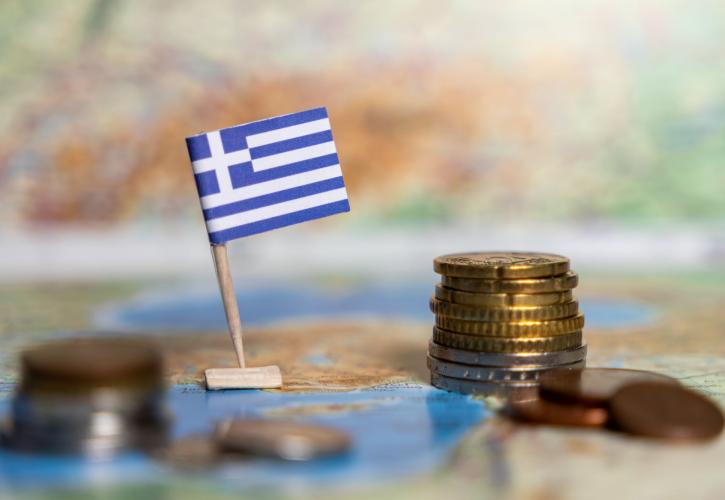 Τα warrants της… επιτυχίας - Κι άλλη αλλαγή CEO; - Περίεργες παραιτήσεις