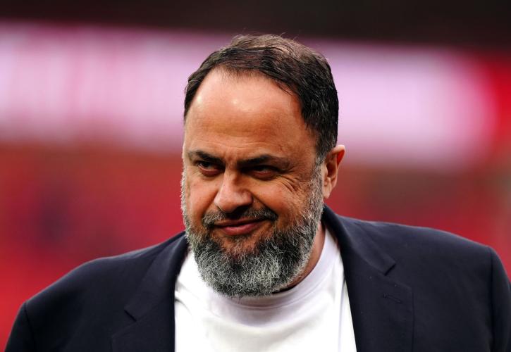 Η Alter Ego Media μπαίνει στη live ψυχαγωγία