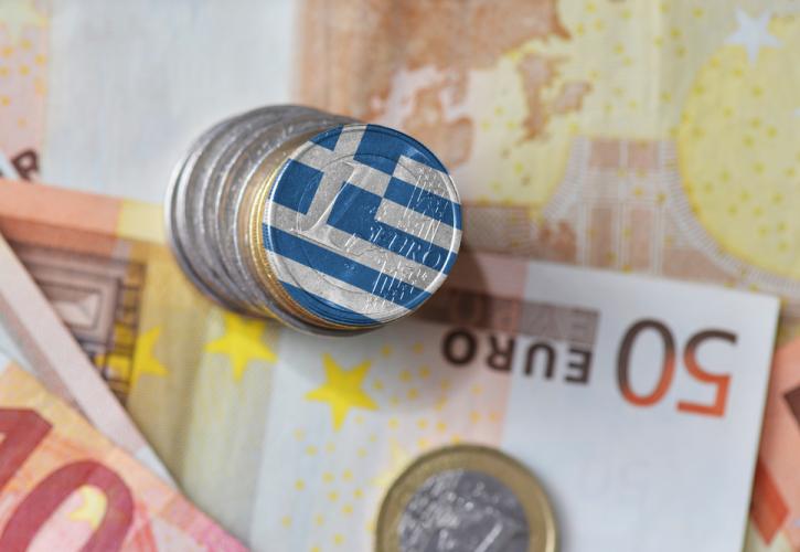 Επιμένει ο πληθωρισμός - Πιο δυσοίωνες οι προβλέψεις για ανατιμήσεις στην Ελλάδα