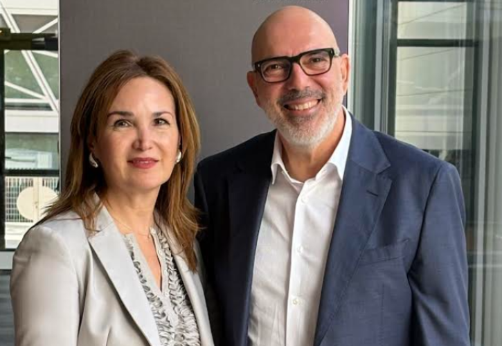 EY Sales Enablement: Συμβουλευτική για την ανάπτυξη πωλήσεων από την EY Ελλάδος