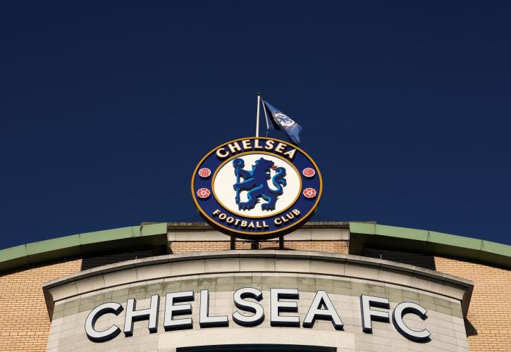 Premier League: Η Τσέλσι κατέγραψε τις μεγαλύτερες ζημίες στην ιστορία αλλά ουδείς ανησυχεί