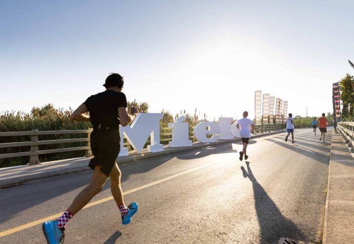 Navarino Challenge: Επιστρέφει στις 9-11 Μαΐου 2025
