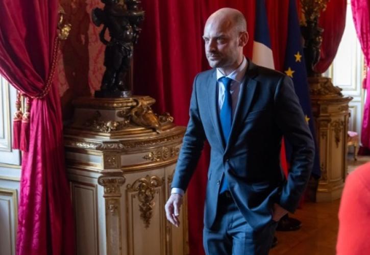 Μπαρό: «Η πολιτική των ΗΠΑ στη Μέση Ανατολή αποτελεί πηγή απρόβλεπτων κινδύνων»