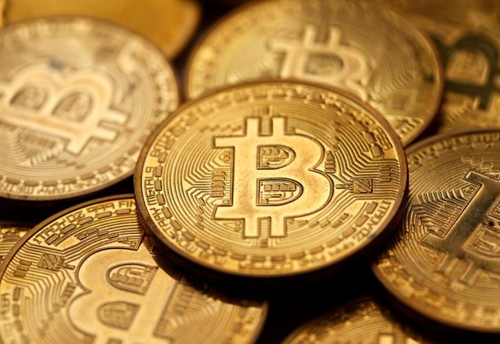Απώλειες για το Bitcoin μετά την επίθεση του Ισραήλ στο Ιράν