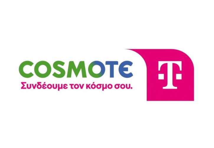 MagentaONE από την COSMOTE TELEKOM: Ένας κόσμος όπου όλα συνδέονται και όλοι κερδίζουν