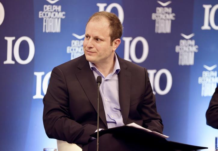 Nova: Πρωτοβουλία για την αποτίμηση της οικονομικής επίπτωσης των φυσικών καταστροφών