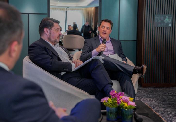 «Μάθε να το κάνεις σωστά»: Η πρωτοποριακή εφαρμογή immerge για τη σωστή ανακύκλωση