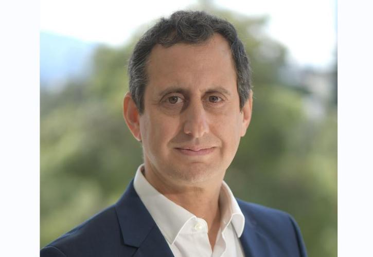 Αντώνης Καρτάλης: Έρχονται κι άλλες εξαγορές στην ιδιωτική εκπαίδευση