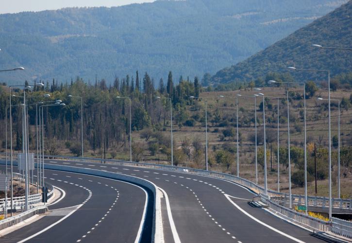Τι «παίζει» με το deal Aktor Group - Ελλάκτωρ για την ΑΚΤΩΡ Παραχωρήσεις