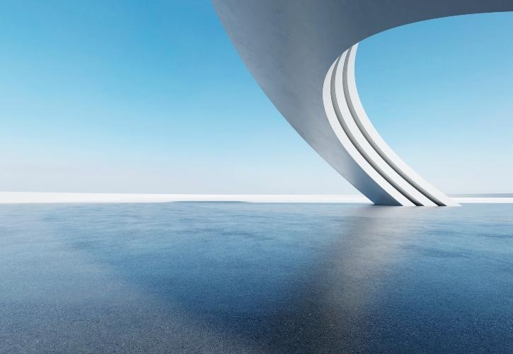 Piraeus WealthAdvisor: Νέα υπηρεσία για προσωποποιημένες επενδυτικές συμβουλές