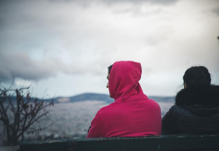 Ένας στους 3 εργαζόμενους στην Ελλάδα έχει περισσότερα προσόντα από αυτά που απαιτούνται