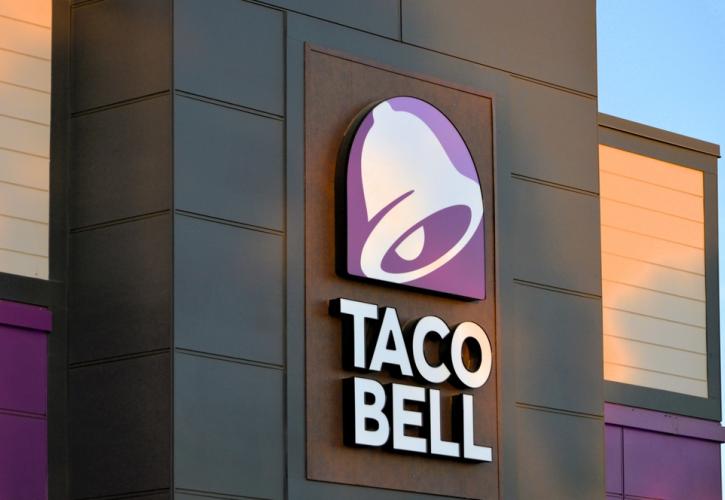 Yum Brands: Κέρδισαν τις εκτιμήσεις τα κέρδη τριμήνου - «Οι πωλήσεις βελτιώνονται» μετά την λοίμωξη στα Taco Bell