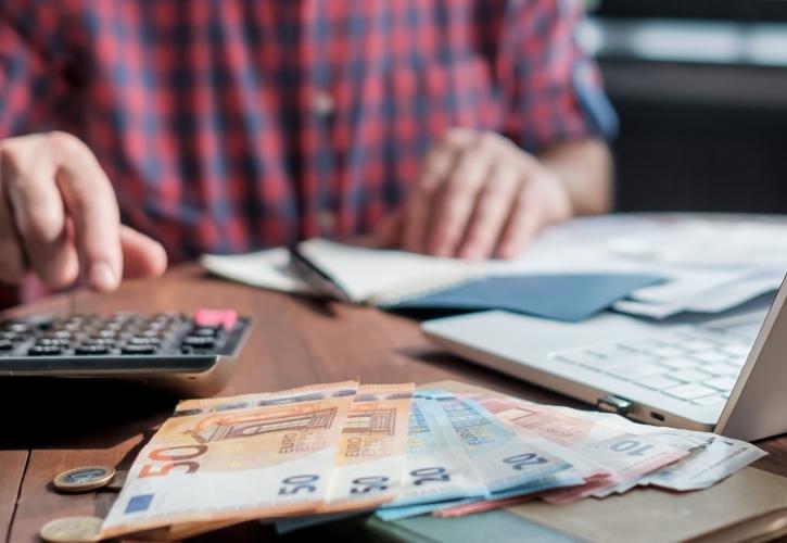 TaxCalc: Πως θα υπολογίσετε τις φοροελαφρύνσεις με λίγα κλικς