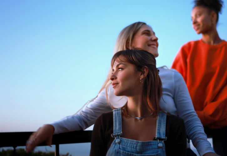 Youth Pass 2025: Μέχρι σήμερα οι αιτήσεις για voucher 150 ευρώ