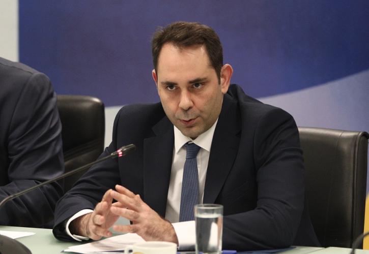 Πετραλιάς: Επιστροφή ενοικίου κάθε Νοέμβριο – Οι δικαιούχοι