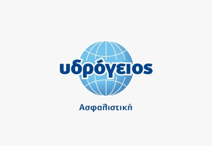 Υδρόγειος Ασφαλιστική: Ένταξη στον Όμιλο Reale - Στα 9,9 εκατ. ευρώ τα κέρδη προ φόρων το 2024