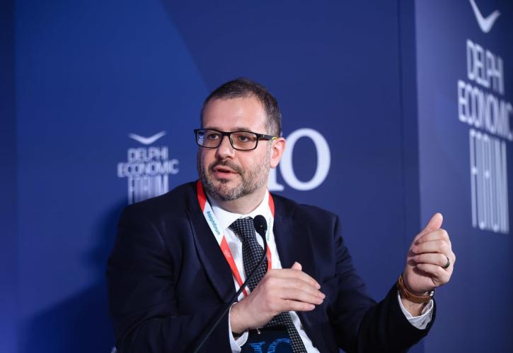 Τσάφος για ρεύμα: Ανοιχτό το ενδεχόμενο φορολόγησης των υπερκερδών αν δεν μειωθεί η τιμή στη λιανική