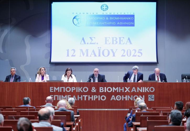 Μπρατάκος: Επείγουσα ανάγκη για νέο, οργανωμένο και συνεκτικό μοντέλο τουριστικής ανάπτυξης