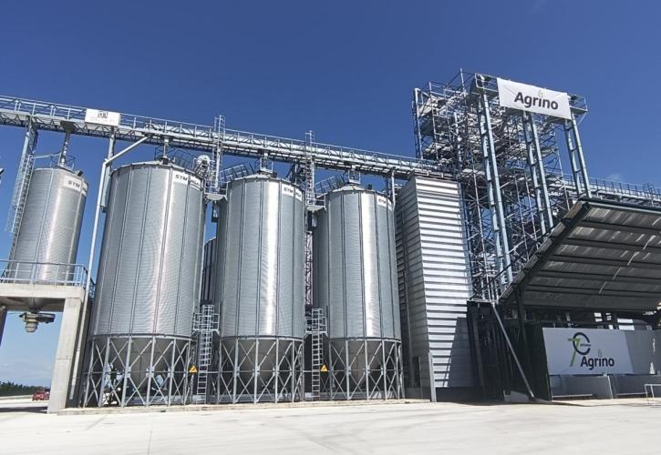 Agrino: Βάζει πλώρη για πωλήσεις 60 εκατ. ευρώ και ποντάρει στις εξαγωγές – Το στοίχημα στην αγορά των σνακ