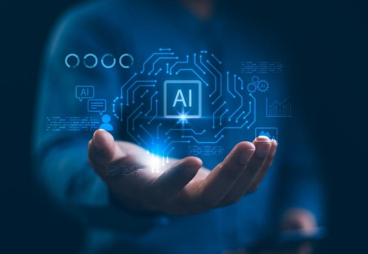 PLG Disrupt Summit Athens 2025: Το κορυφαίο συνέδριο για επαγγελματίες του Product Development με εστίαση στην AI