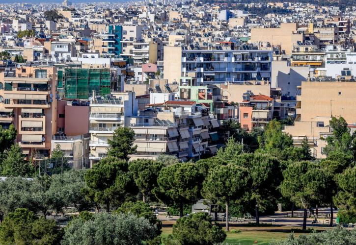 Μεταβιβάσεις ακινήτων: Εντός 60 ημερών ο έλεγχος των φακέλων και των συμβολαίων – Τι αλλάζει στις δηλώσεις