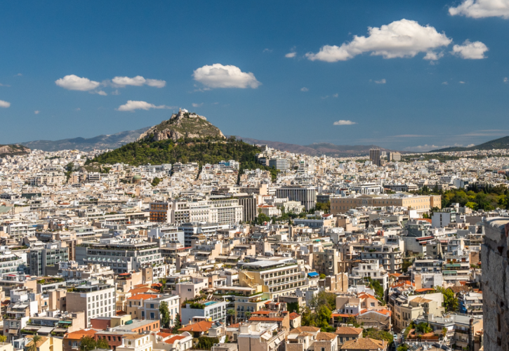 Κτηματαγορά: Στήριξη της αγοράς στέγης και αντιμετώπιση της φοροδιαφυγής προτεραιότητες της κυβέρνησης