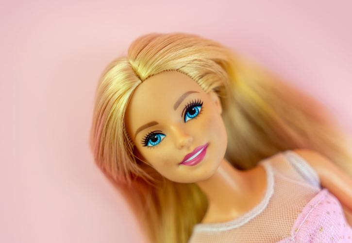 Θύματα των δασμών Τραμπ οι κούκλες Barbie - Aυξήσεις τιμών από Mattel