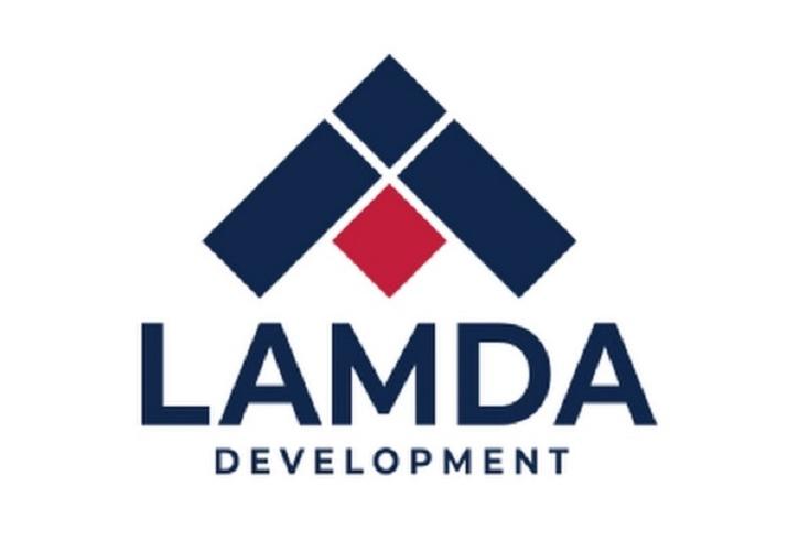 Στη LAMDA Development πολλαπλασιάζουν το καλό με κάθε πράξη