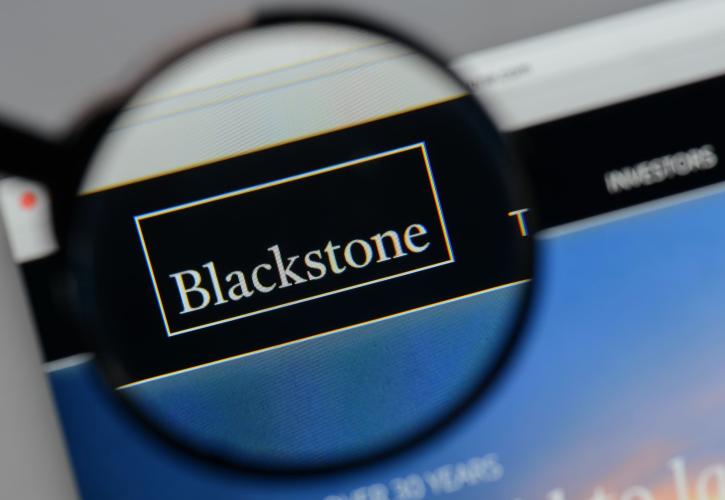 Ενεργειακή εξαγορά 5,7 δισ. δολαρίων από την Blackstone
