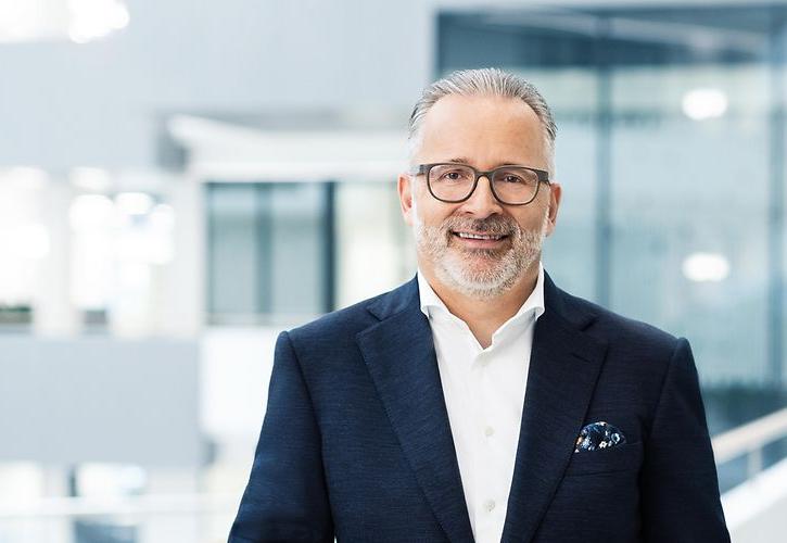 Henkel: Σημαντική οργανική αύξηση πωλήσεων στο γ' τρίμηνο