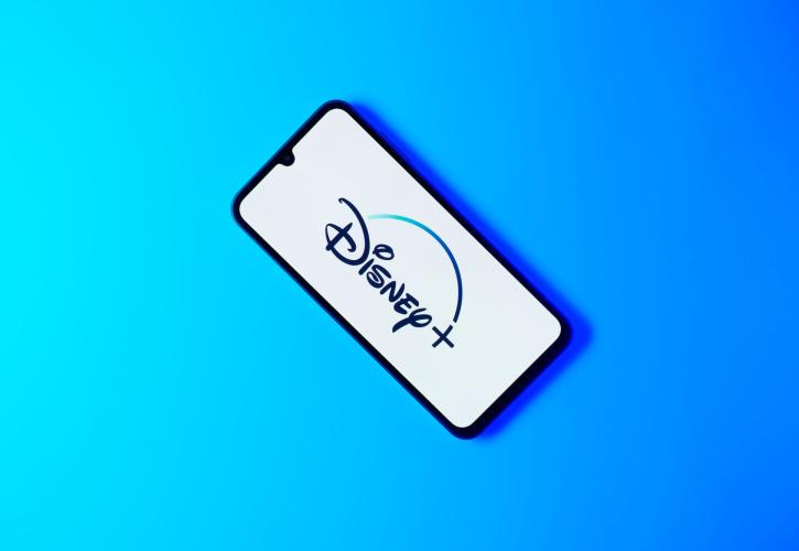 Θεματικό πάρκο στο Άμπου Ντάμπι ετοιμάζει η Disney