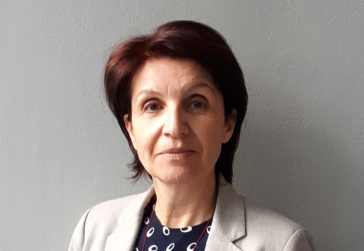 Ε. Ψιλοπούλου: «Η άσκηση περιλαμβάνεται στα πρωτόκολλα της θεραπείας των ασθενών με καρκίνο»
