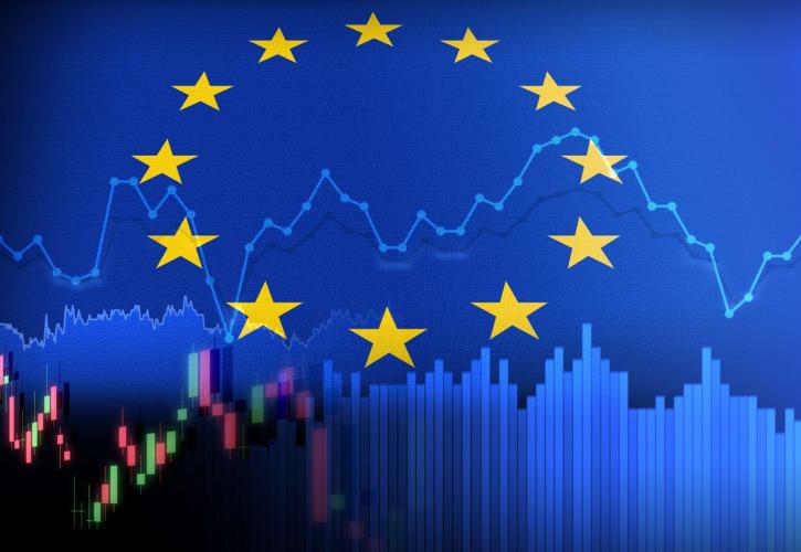 Τρίτωσε το... καλό στις ευρωαγορές με σινοαμερικανικό αέρα