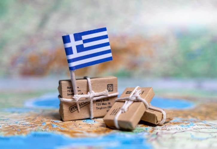 Μήπως ήρθε η ώρα να επεκτείνετε την επιχείρησή σας;