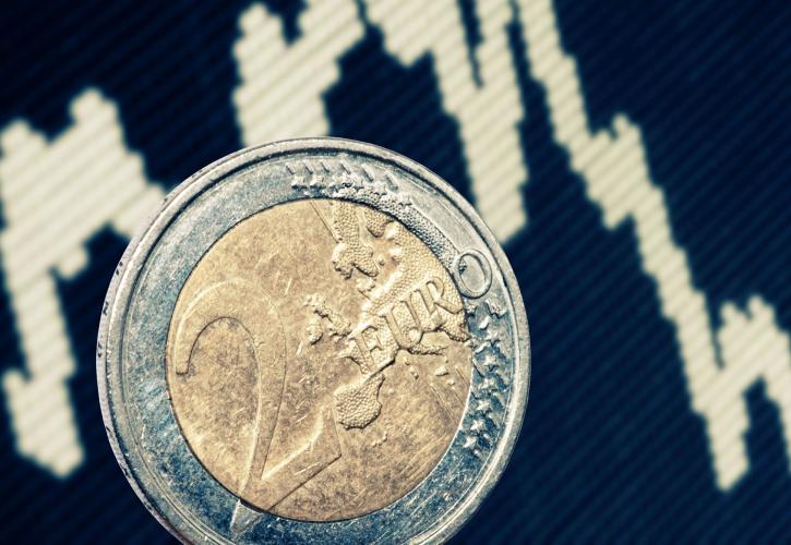 Τράπεζες: Περιορίζονται οι προθεσμιακές - Κινητοποιούνται οι διαχειριστές