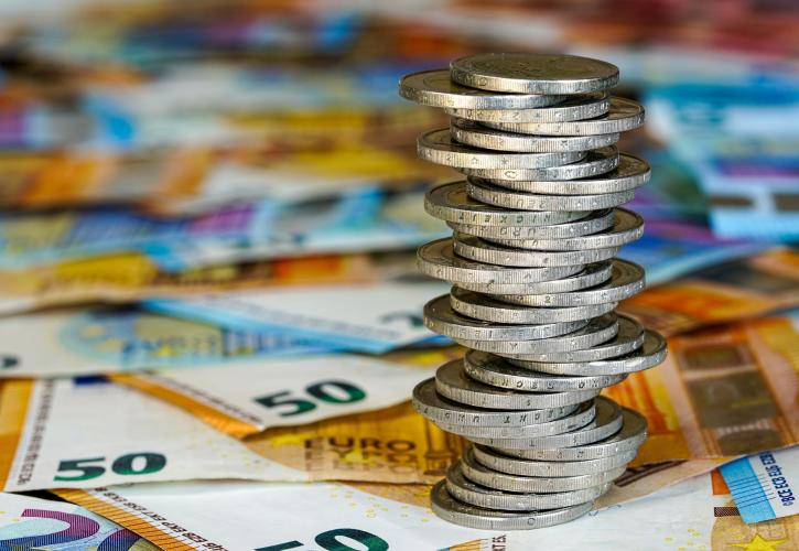 Ποια επιχείρηση δίνει μπόνους 7,5 μισθών στους εργαζομένους της