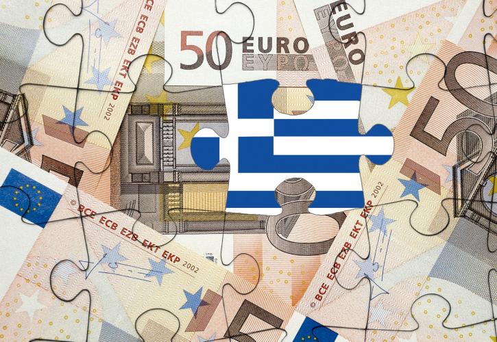 Tα αποκαλυπτήρια για ΕΣΠΑ, ΚΑΠ - Η επενδυτική κοινότητα βλέπει Ελλάδα - Περί ισότητας