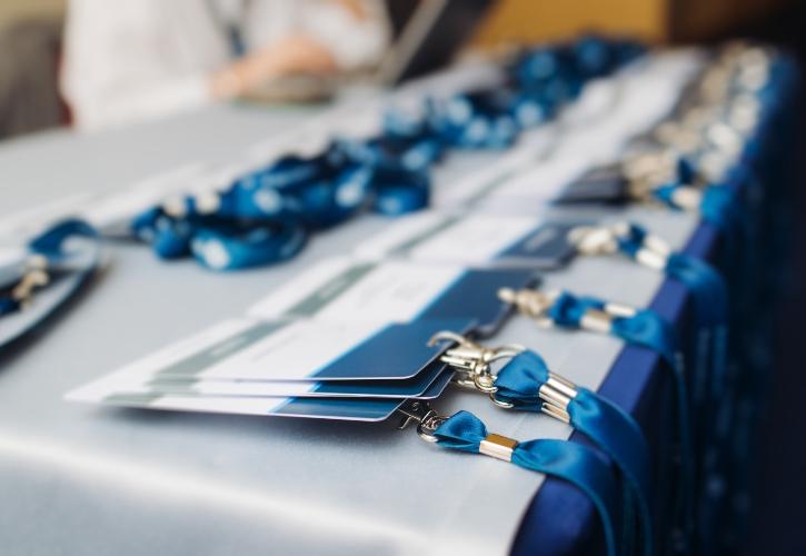 FEANTSA Forum 2025: Για πρώτη φορά στην Ελλάδα από την Emfasis Non-Profit