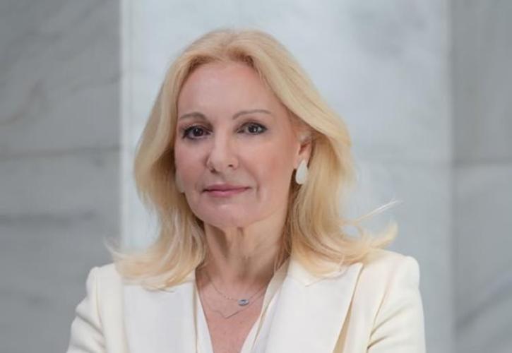 Eurobank: Στρατηγικός και αξιόπιστος σύμμαχος της ελληνικής ναυτιλίας – Ξανά στην κορυφή των χρηματοδοτήσεων
