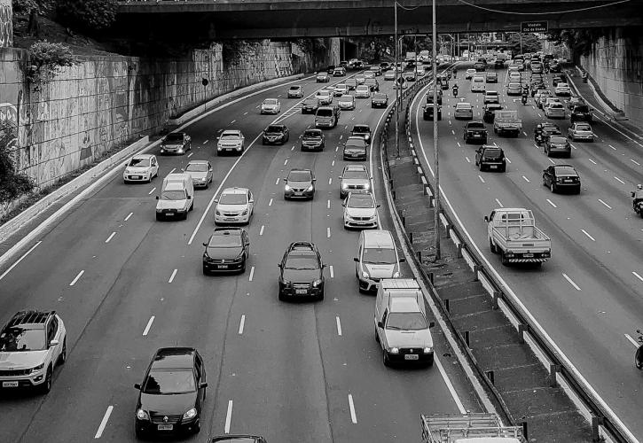 Γιατί το leasing γίνεται όλο και πιο δημοφιλές