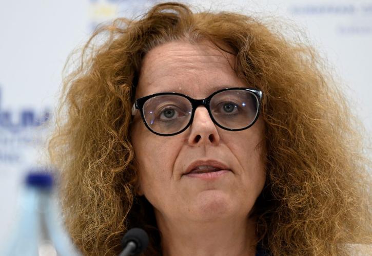 Σνάμπελ (ΕΚΤ): Ιστορική ευκαιρία για ΕΕ από το ράλι του ευρώ