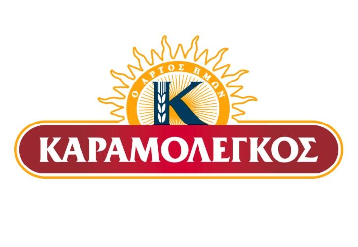 Καραμολέγκος: Εξαγορά της μονάδας στη Ρουμανία από την Grupo Bimbo