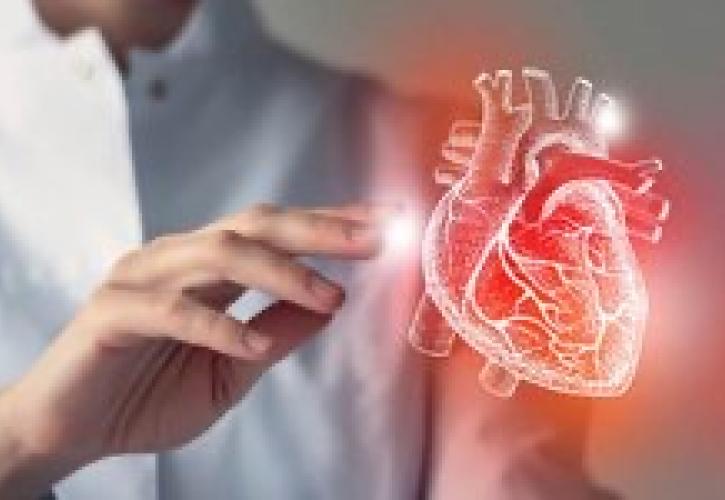 Διήμερη ενημερωτική εκδήλωση για την καρδιακή ανεπάρκεια από το Δήμο Ηλιούπολη 