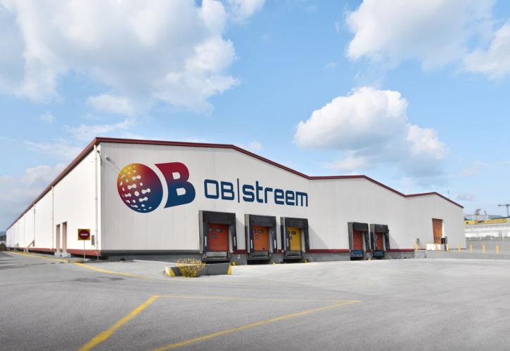 OB Streem και System Alliance προχωρούν σε στρατηγική συμμαχία στην Νοτιοανατολική Ευρώπη