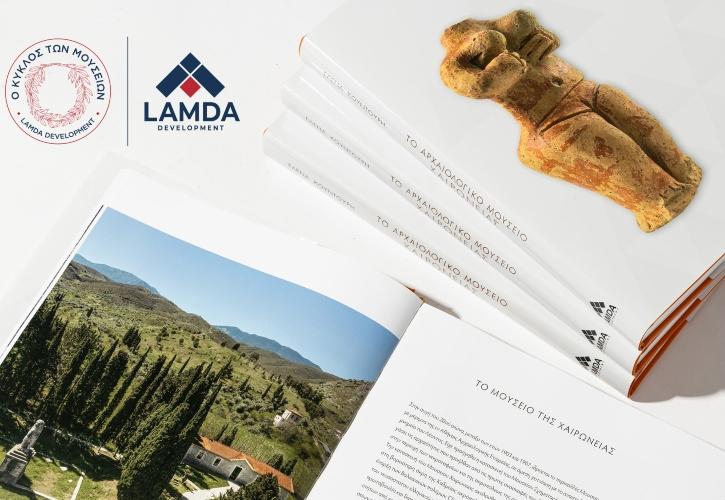 L Factor: Η απόδειξη πως το καλό βρίσκεται σε κάθε βήμα