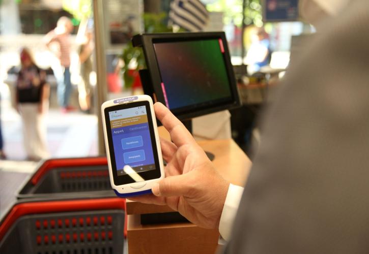 Ψηφιακή κάρτα εργασίας: Αύξηση 637% στις δηλωθείσες υπερωρίες στον τουρισμό