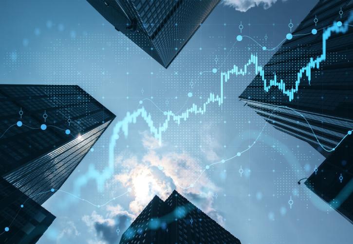 Σε υψηλό 17 ετών οι ευρωπαϊκές τράπεζες - Morgan Stanley: «Ελκυστικό στοίχημα»
