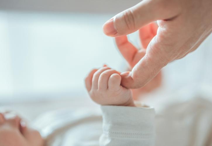 5 μισές αλήθειες για το δημογραφικό... και το άλλο τους μισό